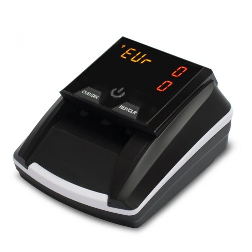 Автоматический детектор банкнот Mertech D-20A Promatic LED Multi купить в Набережных Челнах