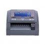 Автоматический детектор банкнот DORS 210 Compact купить в Набережных Челнах
