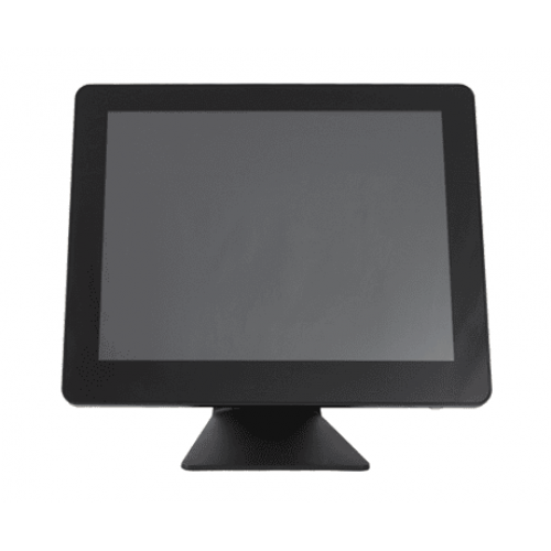 POS-терминал FEC PP-1635 (15" LED LCD, 4Gb, SSD 128 Gb, MSR, black, Win 10 IOT) купить в Набережных Челнах