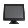 POS-терминал FEC PP-1635 (15" LED LCD, 4Gb, SSD 128 Gb, MSR, black, Win 10 IOT) купить в Набережных Челнах