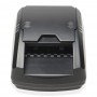 Автоматический детектор банкнот Mertech D-20A Flash (черный) купить в Набережных Челнах